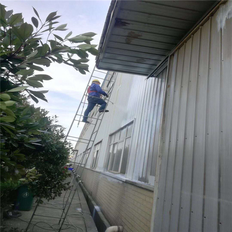 永寿核心业务： 专业承接各类设备