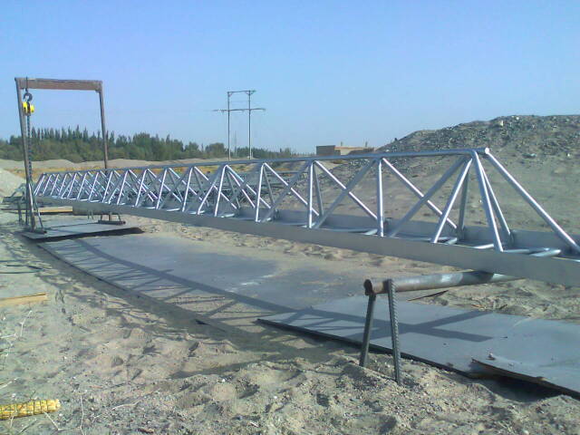 永寿专业承揽大中小型喷涂翻新施工业务！