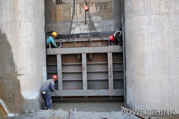 永寿专业深耕喷漆翻新领域